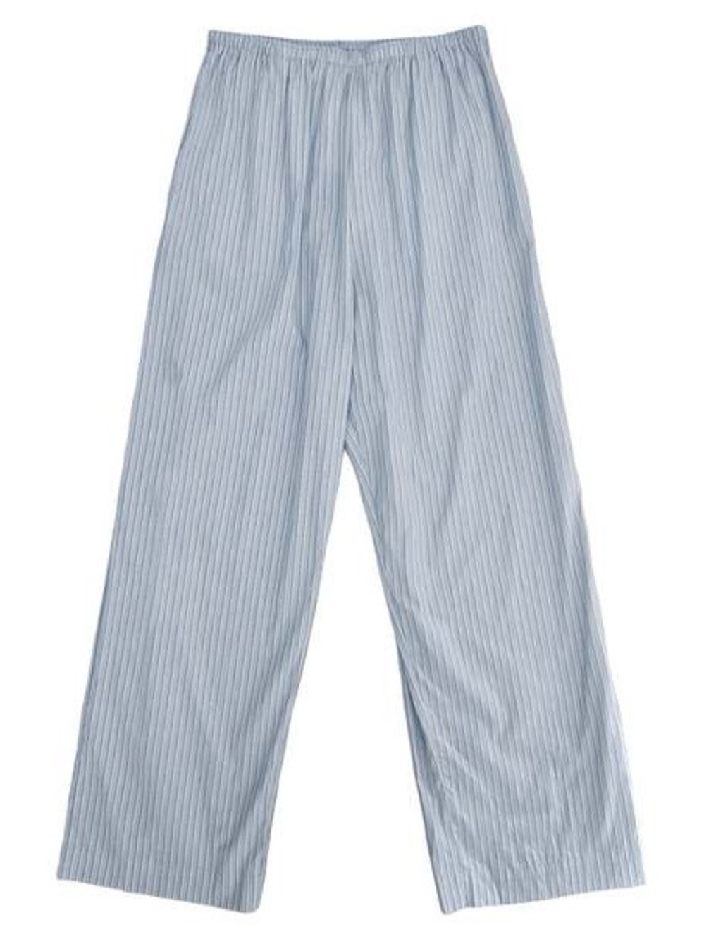 Deiji Studios Ease Trouser - Picture 3 of 4